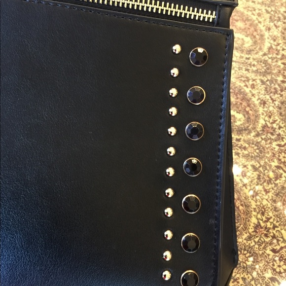 Express stud and chain clutch - Picture 4 of 8